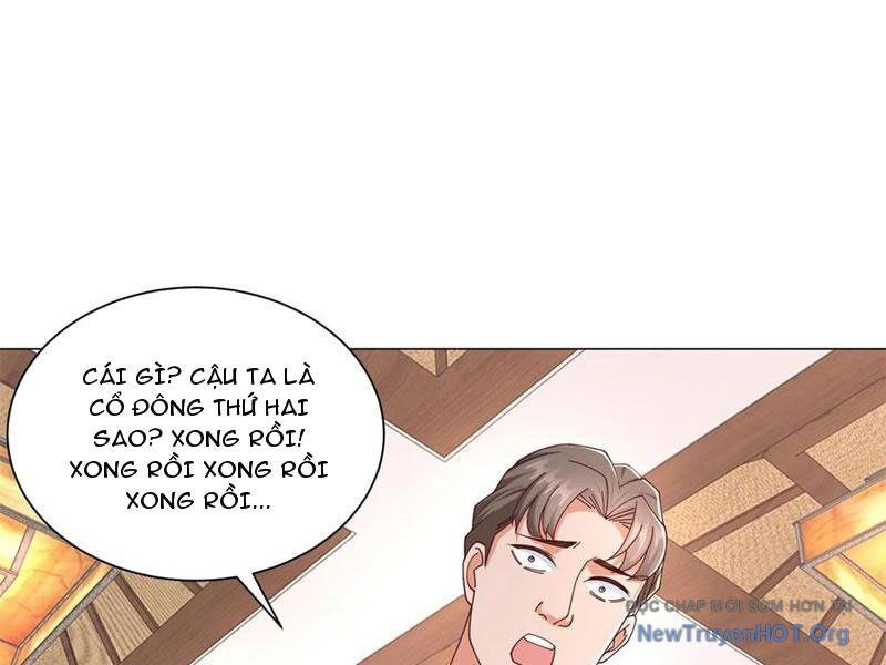 Tôi Là Tài Xế Xe Công Nghệ Có Chút Tiền Thì Đã Sao?
