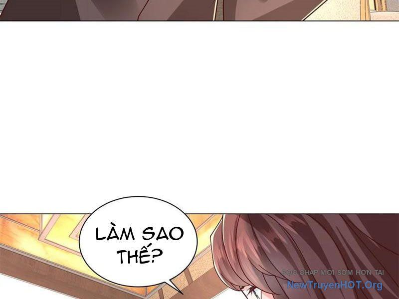 Tôi Là Tài Xế Xe Công Nghệ Có Chút Tiền Thì Đã Sao?