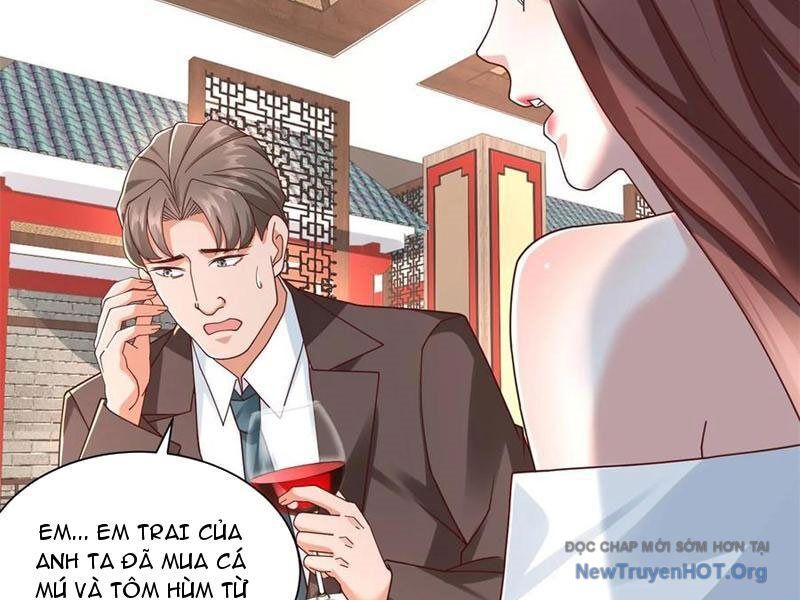Tôi Là Tài Xế Xe Công Nghệ Có Chút Tiền Thì Đã Sao?