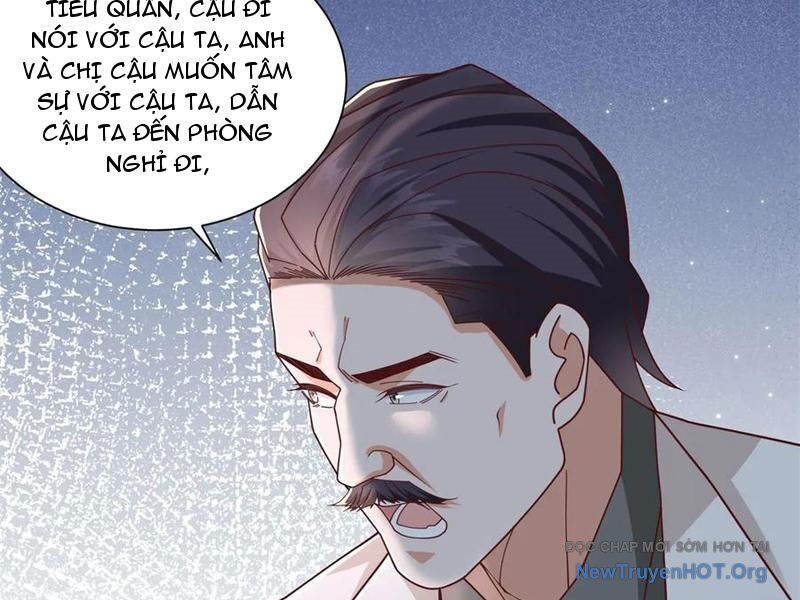 Tôi Là Tài Xế Xe Công Nghệ Có Chút Tiền Thì Đã Sao?