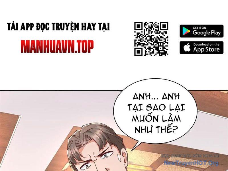 Tôi Là Tài Xế Xe Công Nghệ Có Chút Tiền Thì Đã Sao?