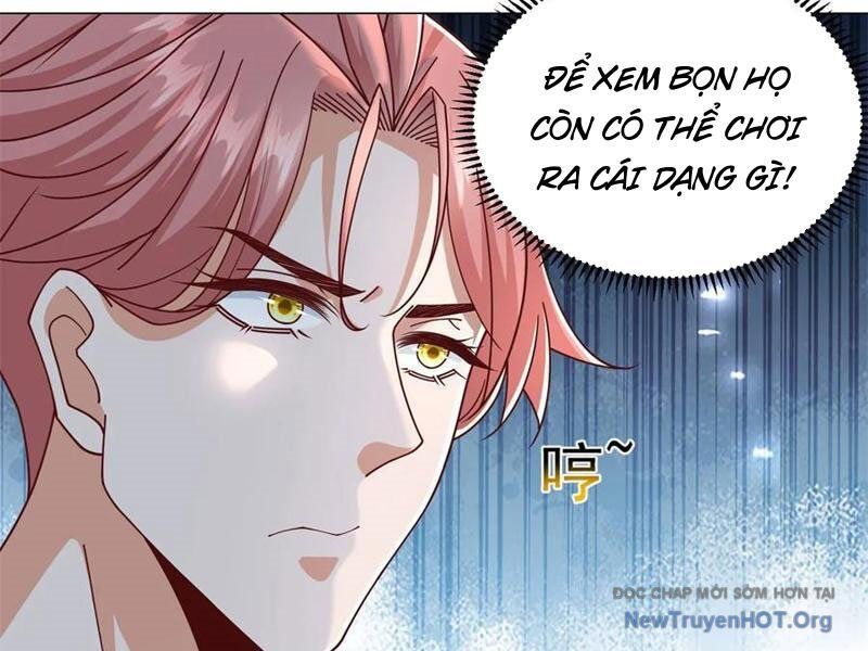 Tôi Là Tài Xế Xe Công Nghệ Có Chút Tiền Thì Đã Sao?