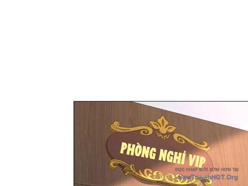 Tôi Là Tài Xế Xe Công Nghệ Có Chút Tiền Thì Đã Sao?
