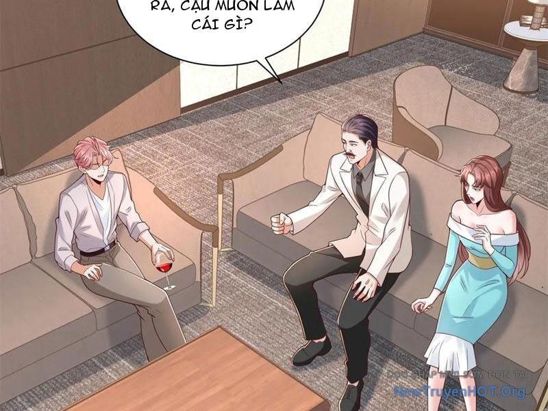 Tôi Là Tài Xế Xe Công Nghệ Có Chút Tiền Thì Đã Sao?
