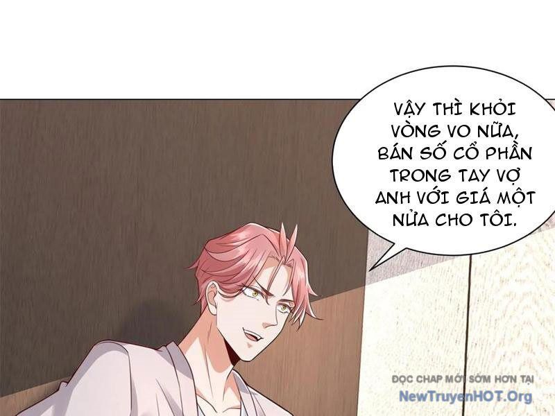 Tôi Là Tài Xế Xe Công Nghệ Có Chút Tiền Thì Đã Sao?