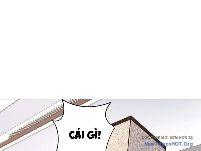 Tôi Là Tài Xế Xe Công Nghệ Có Chút Tiền Thì Đã Sao?