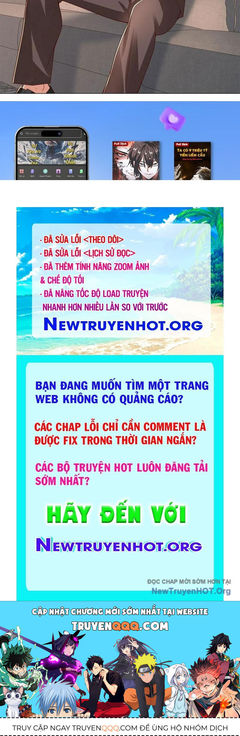 Tôi Là Tài Xế Xe Công Nghệ Có Chút Tiền Thì Đã Sao?