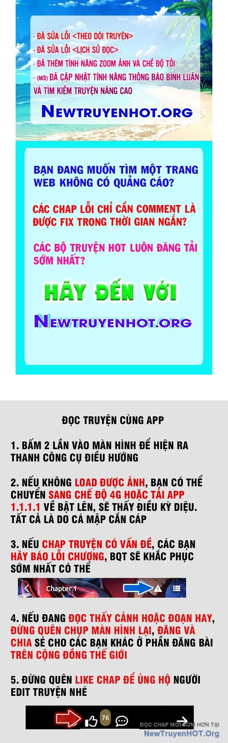 Tôi Là Tài Xế Xe Công Nghệ Có Chút Tiền Thì Đã Sao?