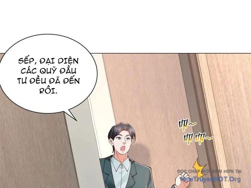 Tôi Là Tài Xế Xe Công Nghệ Có Chút Tiền Thì Đã Sao?