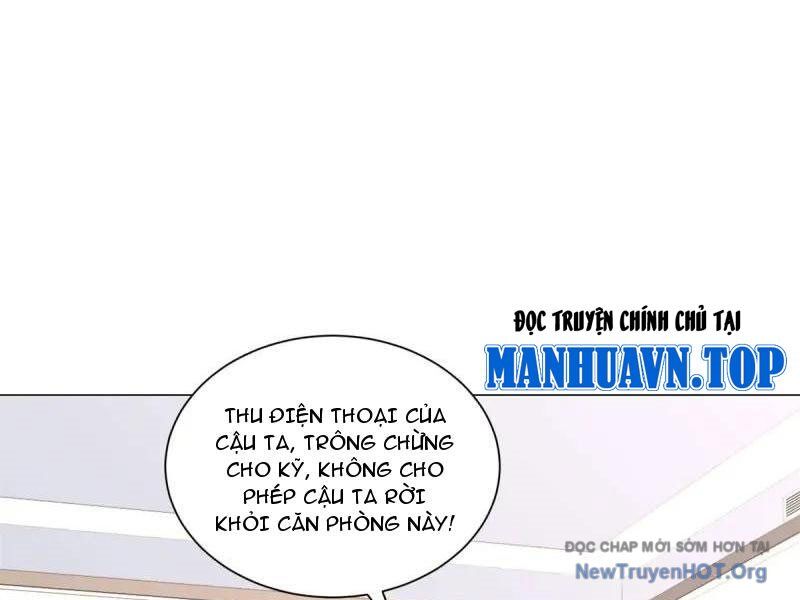 Tôi Là Tài Xế Xe Công Nghệ Có Chút Tiền Thì Đã Sao?