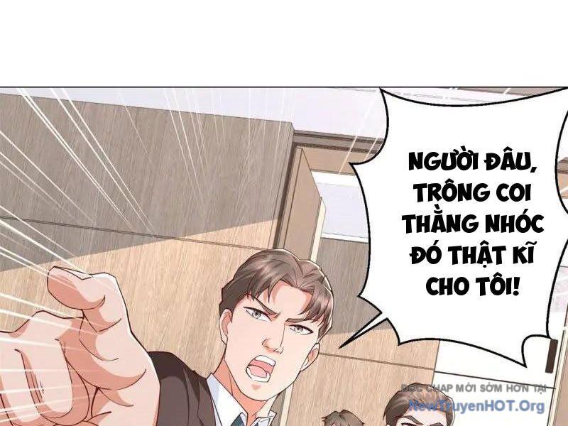 Tôi Là Tài Xế Xe Công Nghệ Có Chút Tiền Thì Đã Sao?