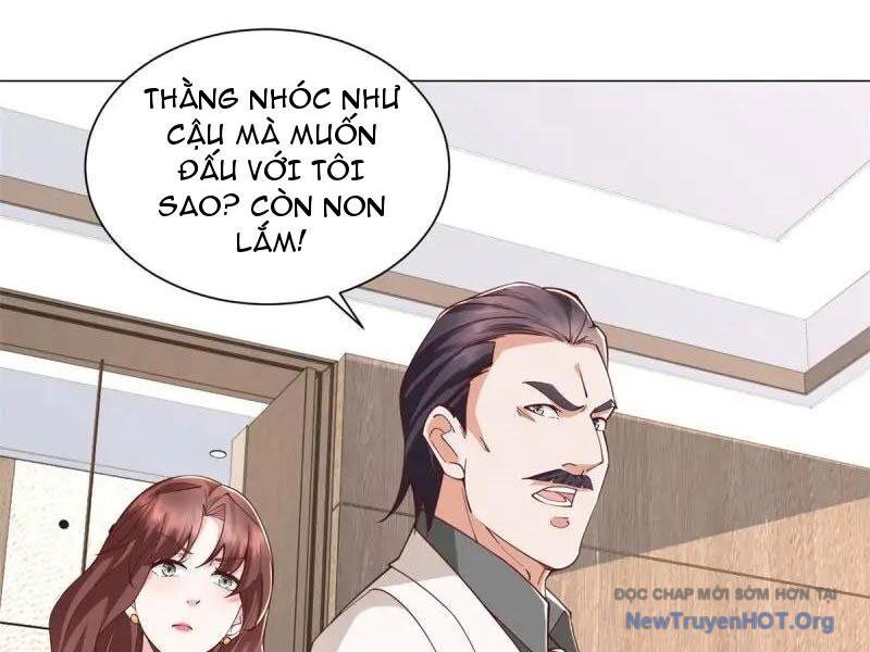 Tôi Là Tài Xế Xe Công Nghệ Có Chút Tiền Thì Đã Sao?