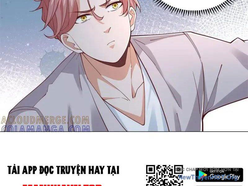 Tôi Là Tài Xế Xe Công Nghệ Có Chút Tiền Thì Đã Sao?