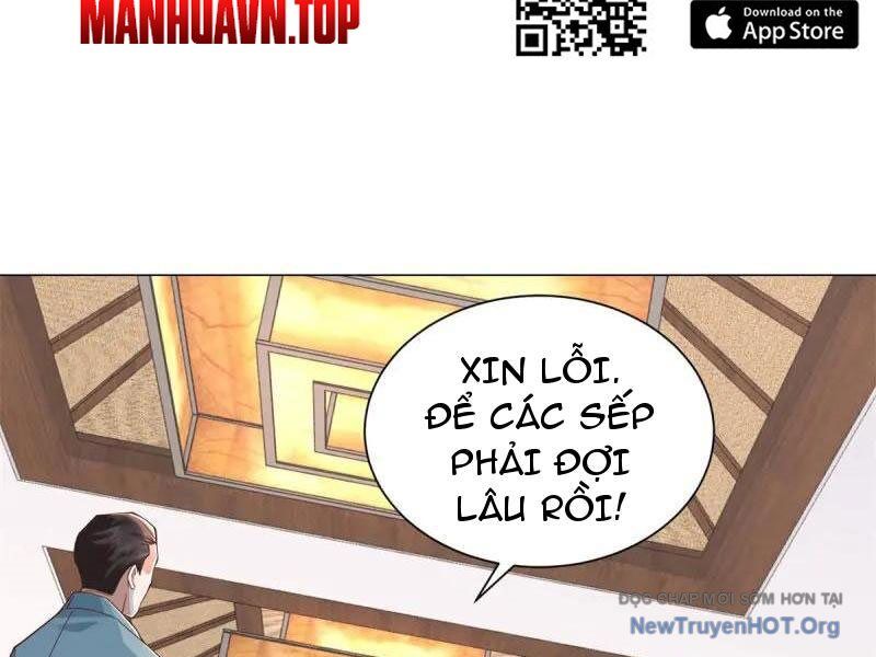 Tôi Là Tài Xế Xe Công Nghệ Có Chút Tiền Thì Đã Sao?