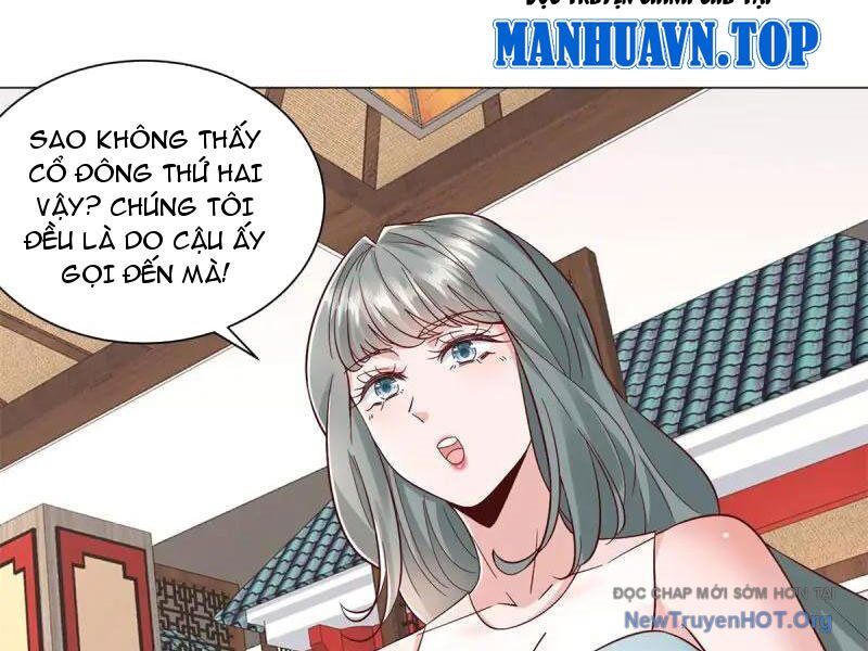 Tôi Là Tài Xế Xe Công Nghệ Có Chút Tiền Thì Đã Sao?