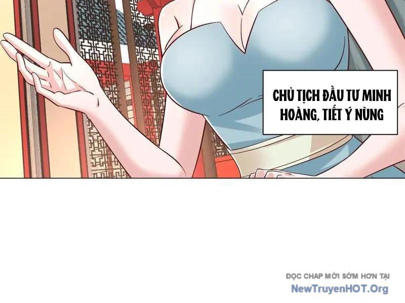 Tôi Là Tài Xế Xe Công Nghệ Có Chút Tiền Thì Đã Sao?