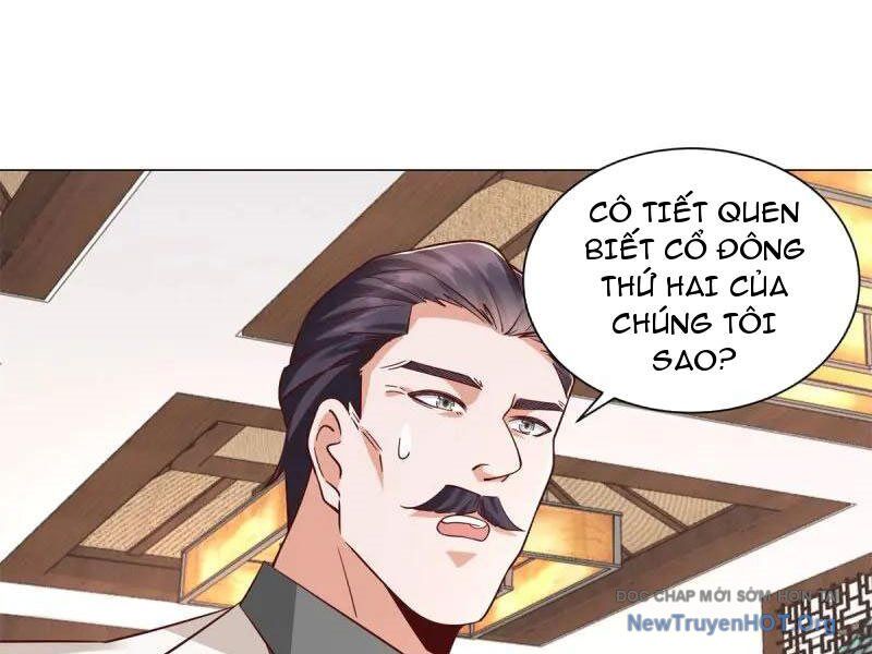 Tôi Là Tài Xế Xe Công Nghệ Có Chút Tiền Thì Đã Sao?