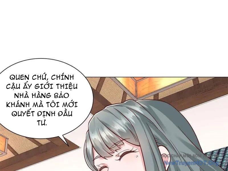 Tôi Là Tài Xế Xe Công Nghệ Có Chút Tiền Thì Đã Sao?
