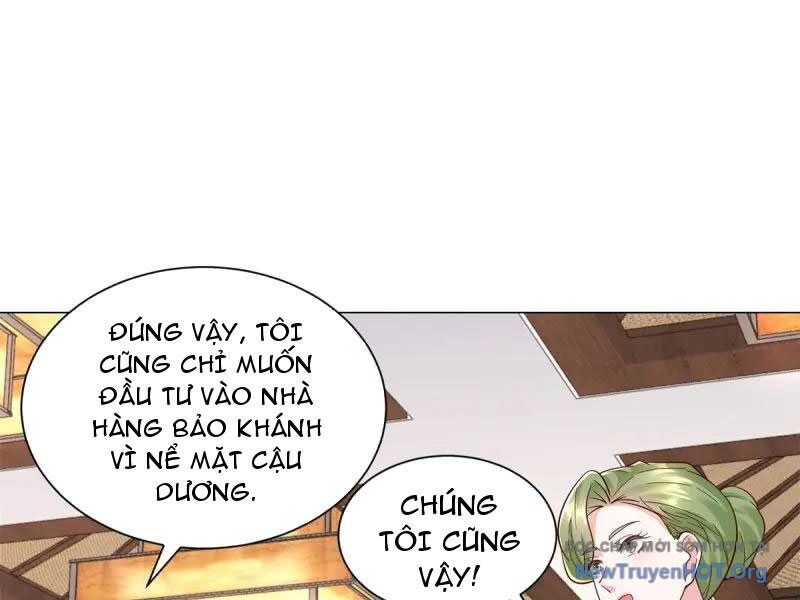 Tôi Là Tài Xế Xe Công Nghệ Có Chút Tiền Thì Đã Sao?