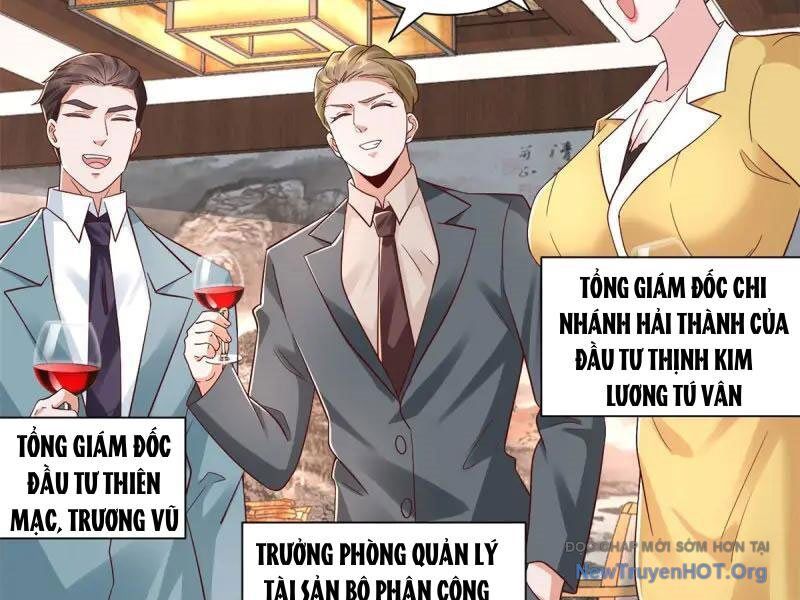 Tôi Là Tài Xế Xe Công Nghệ Có Chút Tiền Thì Đã Sao?