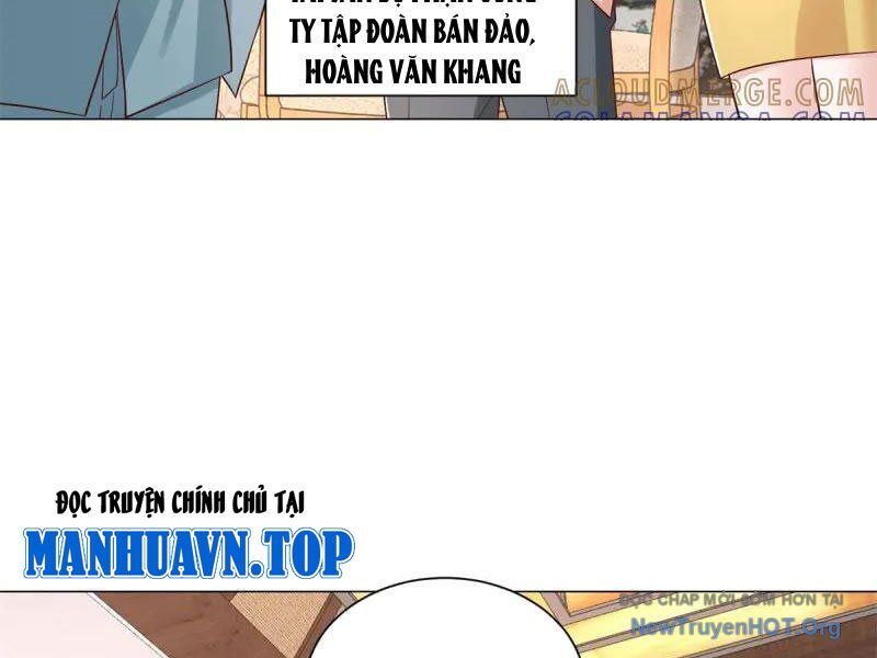 Tôi Là Tài Xế Xe Công Nghệ Có Chút Tiền Thì Đã Sao?