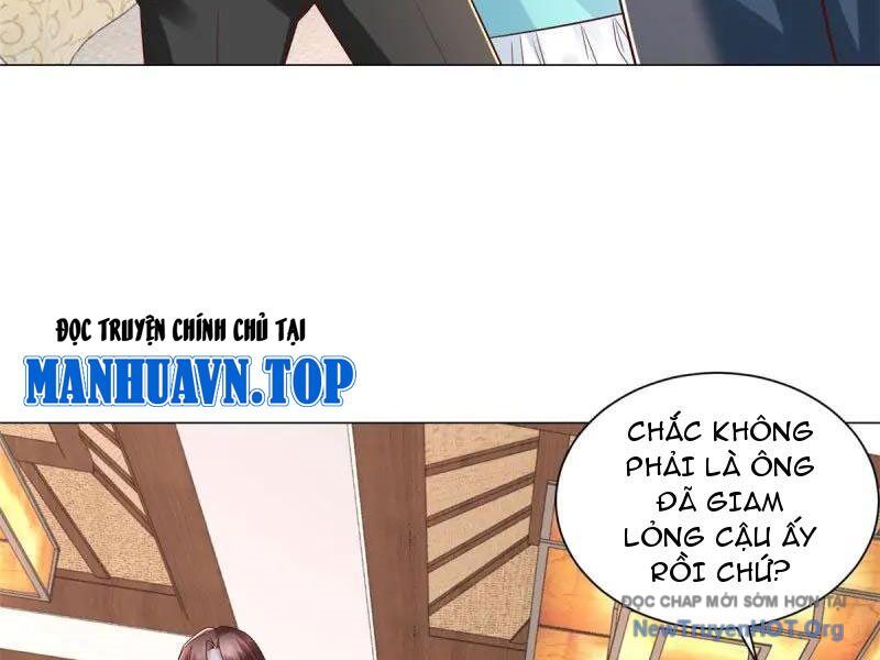 Tôi Là Tài Xế Xe Công Nghệ Có Chút Tiền Thì Đã Sao?