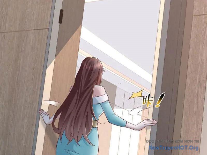 Tôi Là Tài Xế Xe Công Nghệ Có Chút Tiền Thì Đã Sao?