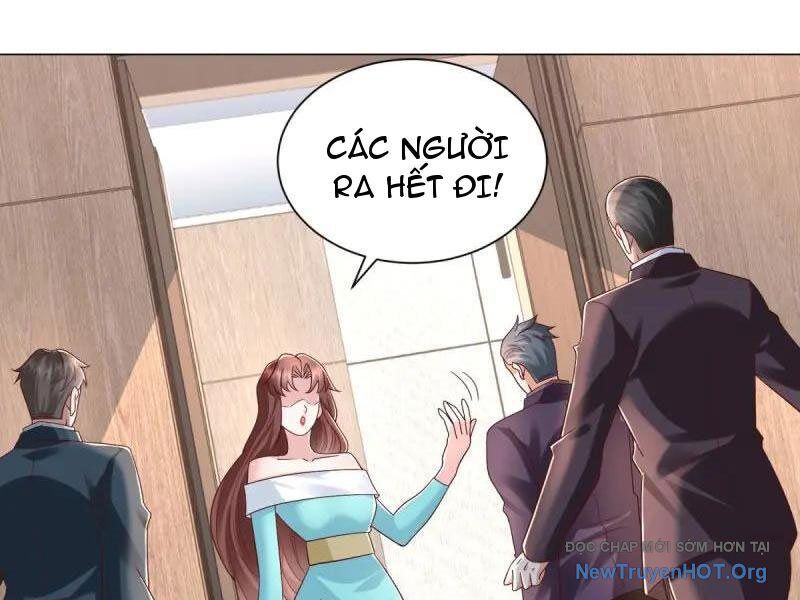 Tôi Là Tài Xế Xe Công Nghệ Có Chút Tiền Thì Đã Sao?