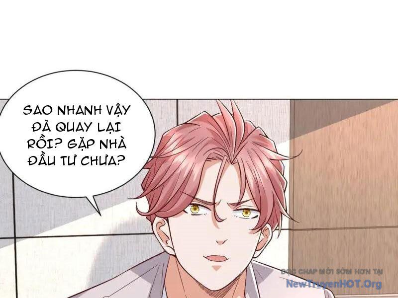 Tôi Là Tài Xế Xe Công Nghệ Có Chút Tiền Thì Đã Sao?