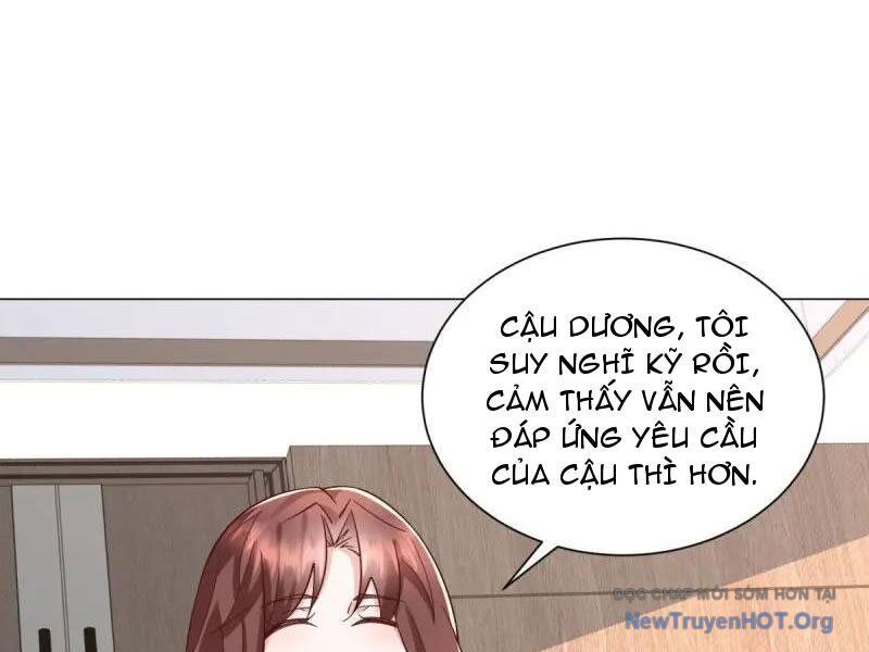 Tôi Là Tài Xế Xe Công Nghệ Có Chút Tiền Thì Đã Sao?