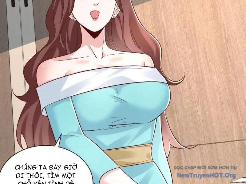 Tôi Là Tài Xế Xe Công Nghệ Có Chút Tiền Thì Đã Sao?