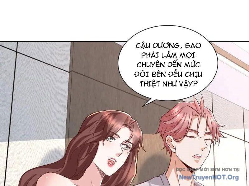 Tôi Là Tài Xế Xe Công Nghệ Có Chút Tiền Thì Đã Sao?