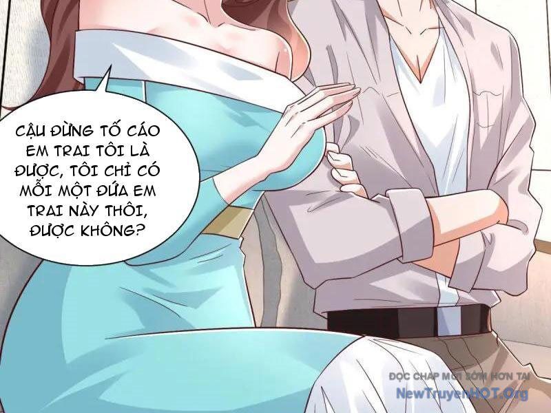 Tôi Là Tài Xế Xe Công Nghệ Có Chút Tiền Thì Đã Sao?