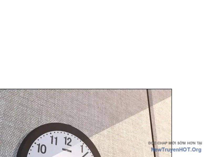 Tôi Là Tài Xế Xe Công Nghệ Có Chút Tiền Thì Đã Sao?