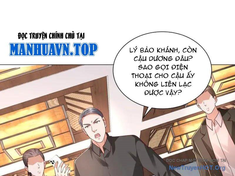 Tôi Là Tài Xế Xe Công Nghệ Có Chút Tiền Thì Đã Sao?