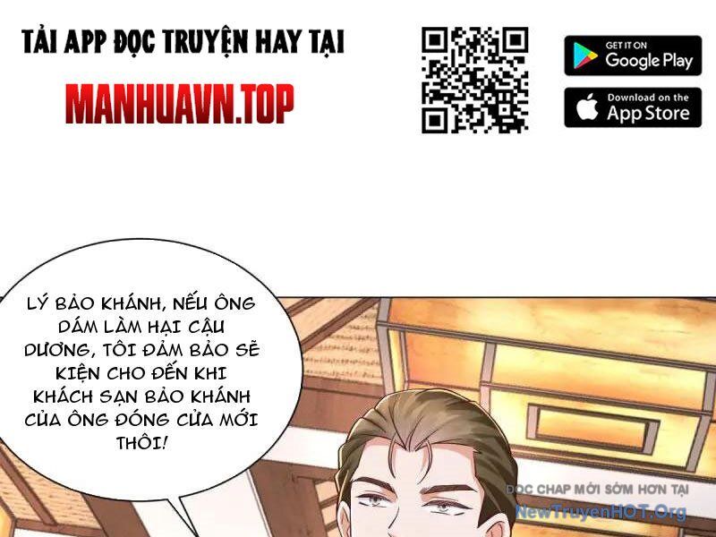 Tôi Là Tài Xế Xe Công Nghệ Có Chút Tiền Thì Đã Sao?
