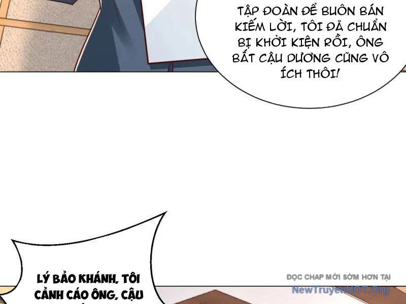 Tôi Là Tài Xế Xe Công Nghệ Có Chút Tiền Thì Đã Sao?