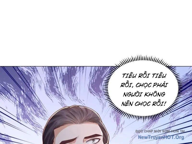 Tôi Là Tài Xế Xe Công Nghệ Có Chút Tiền Thì Đã Sao?
