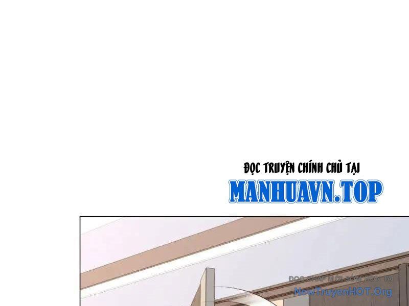 Tôi Là Tài Xế Xe Công Nghệ Có Chút Tiền Thì Đã Sao?