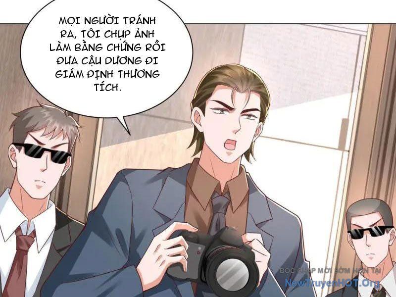 Tôi Là Tài Xế Xe Công Nghệ Có Chút Tiền Thì Đã Sao?