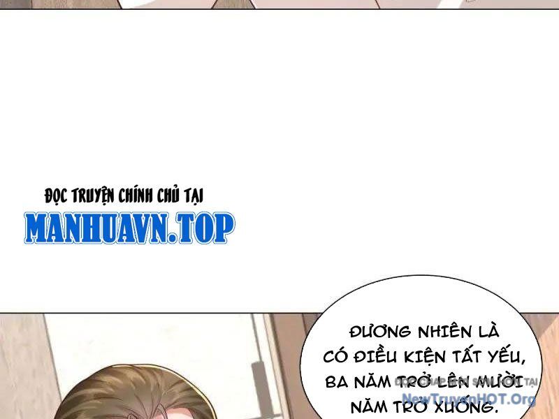 Tôi Là Tài Xế Xe Công Nghệ Có Chút Tiền Thì Đã Sao?