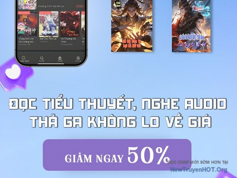 Tôi Là Tài Xế Xe Công Nghệ Có Chút Tiền Thì Đã Sao?