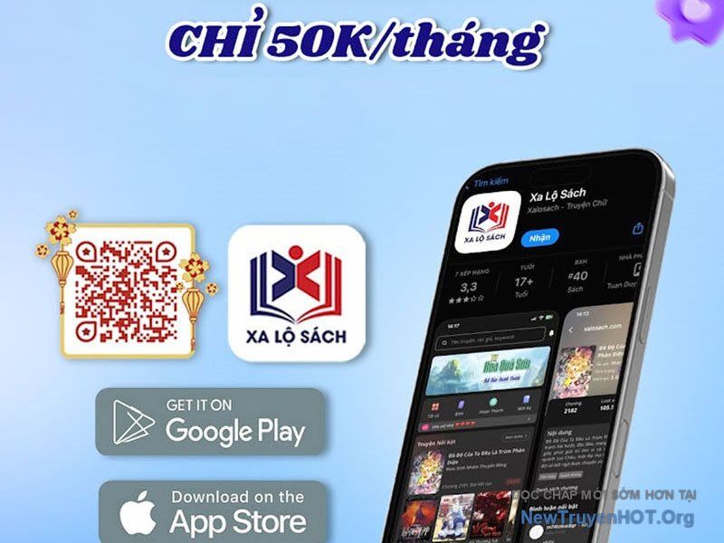 Tôi Là Tài Xế Xe Công Nghệ Có Chút Tiền Thì Đã Sao?