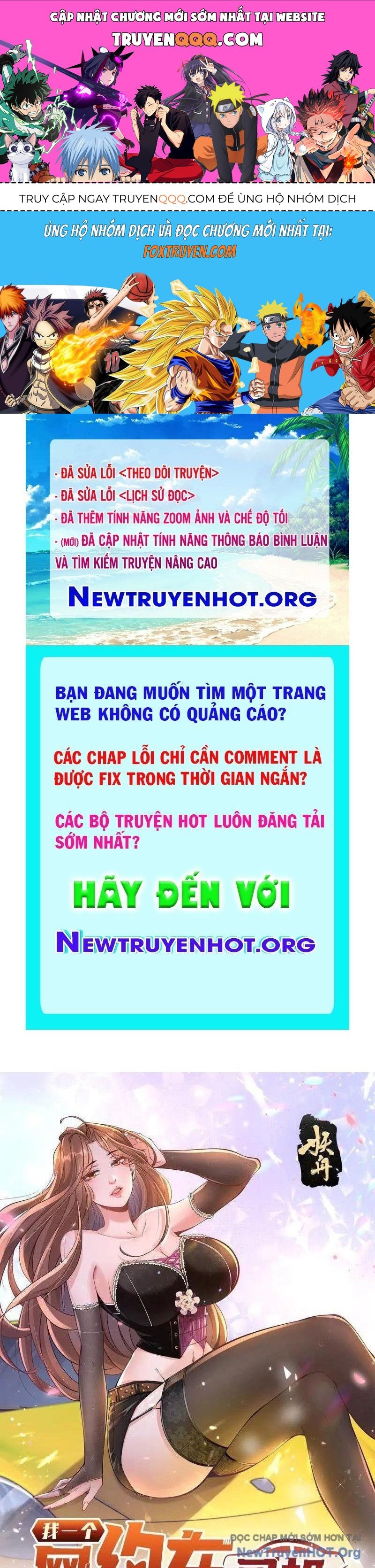 Tôi Là Tài Xế Xe Công Nghệ Có Chút Tiền Thì Đã Sao?