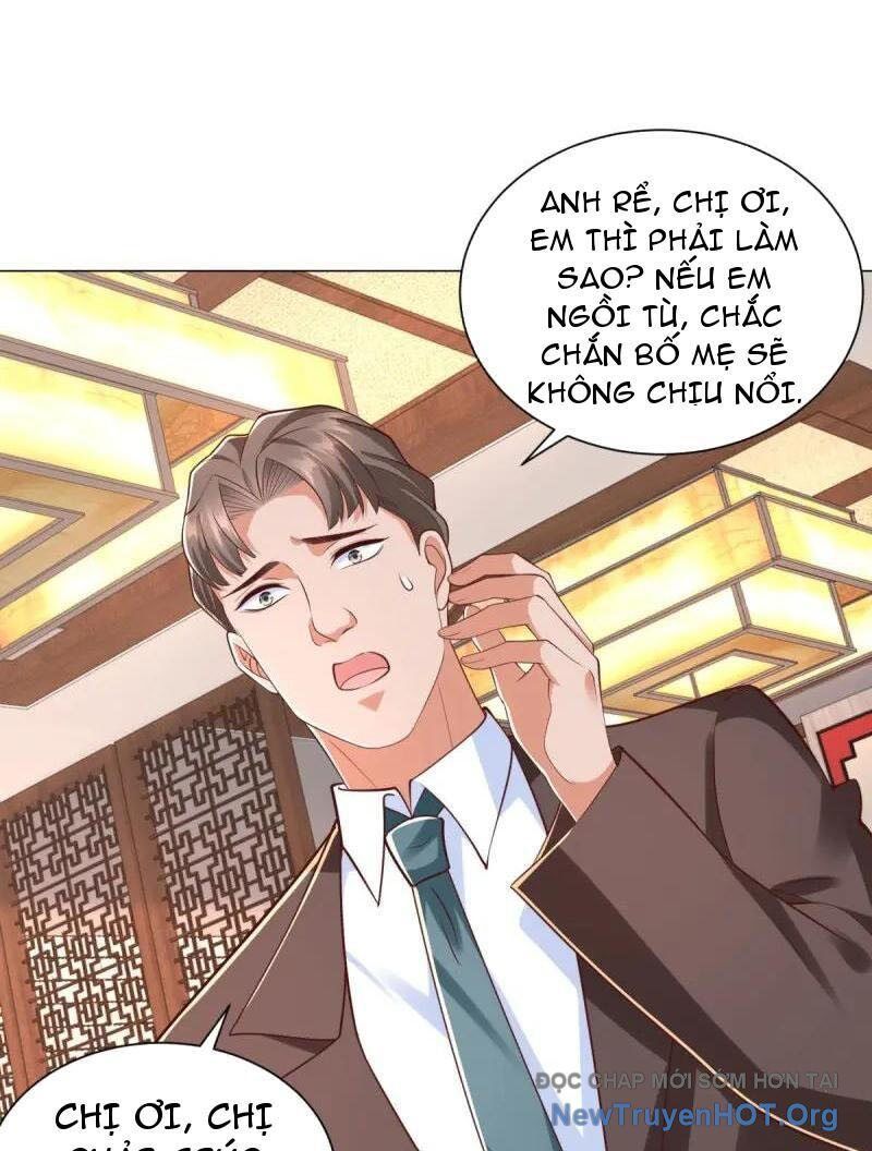 Tôi Là Tài Xế Xe Công Nghệ Có Chút Tiền Thì Đã Sao?