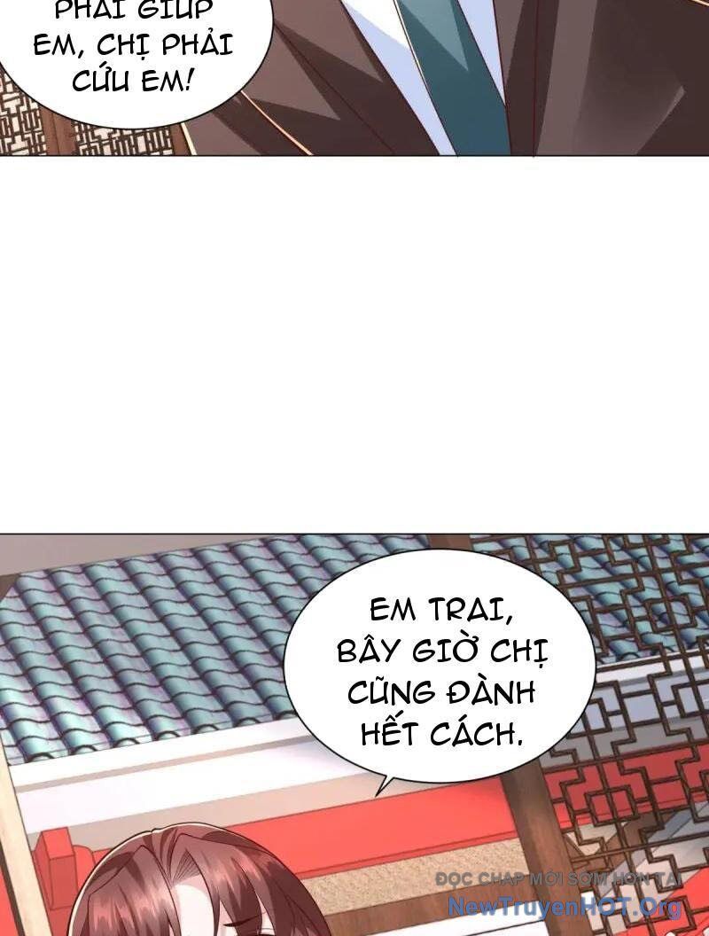 Tôi Là Tài Xế Xe Công Nghệ Có Chút Tiền Thì Đã Sao?