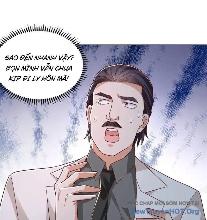 Tôi Là Tài Xế Xe Công Nghệ Có Chút Tiền Thì Đã Sao?