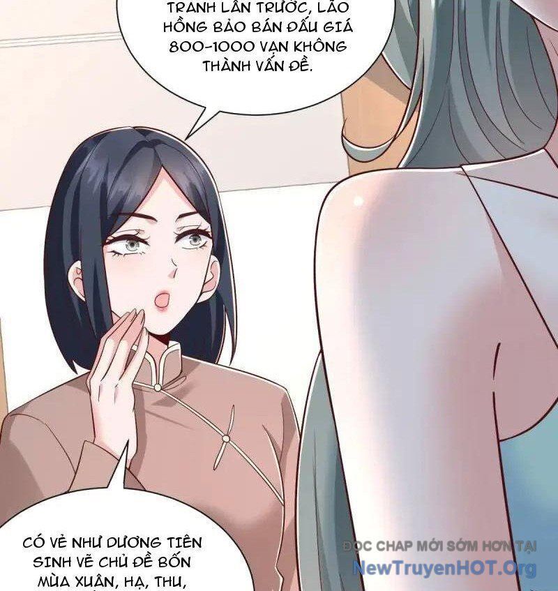 Tôi Là Tài Xế Xe Công Nghệ Có Chút Tiền Thì Đã Sao?