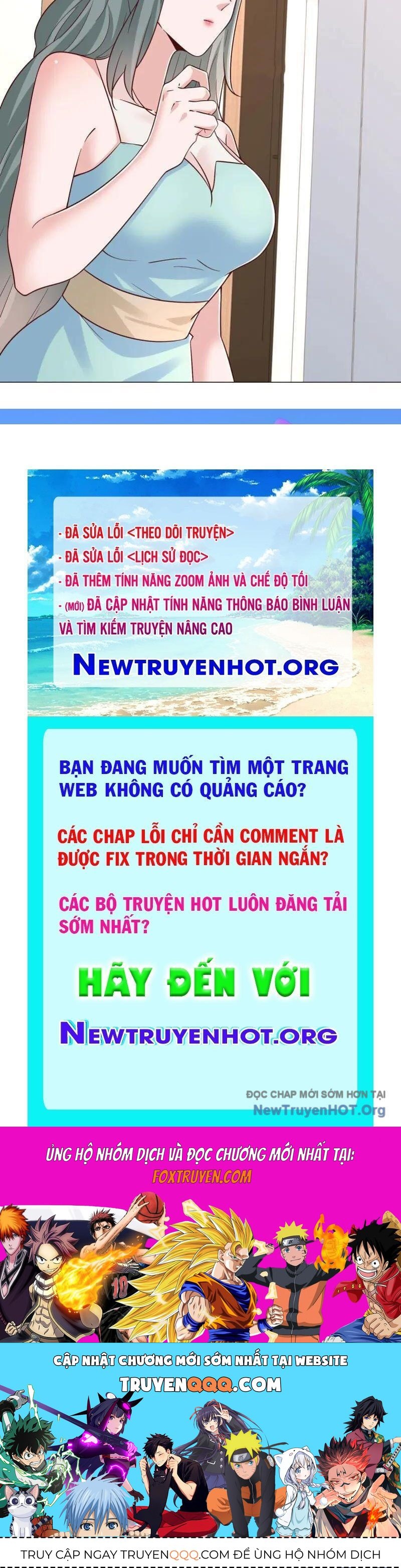 Tôi Là Tài Xế Xe Công Nghệ Có Chút Tiền Thì Đã Sao?