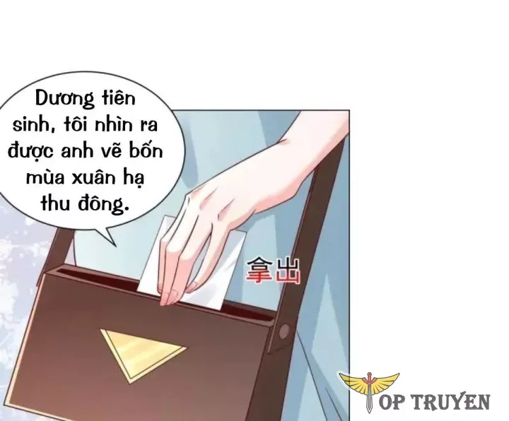 Tôi Là Tài Xế Xe Công Nghệ Có Chút Tiền Thì Đã Sao?